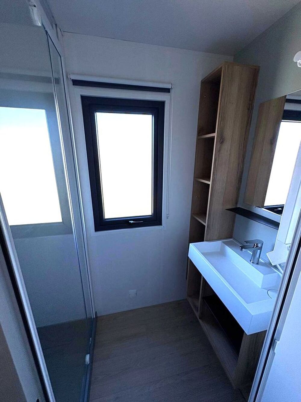  2025 occasion 35260 Cancale