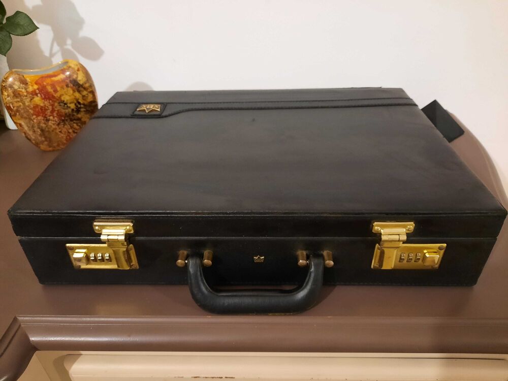 m&eacute;nag&egrave;re Sbs 70 pi&egrave;ces 23/24 carat Décoration