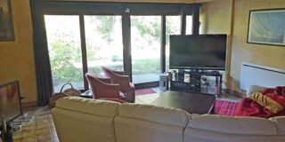  Appartement � vendre 2 pi�ces 67 m�