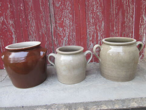 Graissier 5 Bessi�res (31)