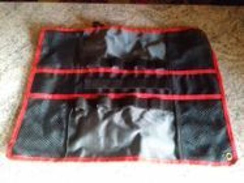 Trousse � outils ou autre 5 Saulieu (21)