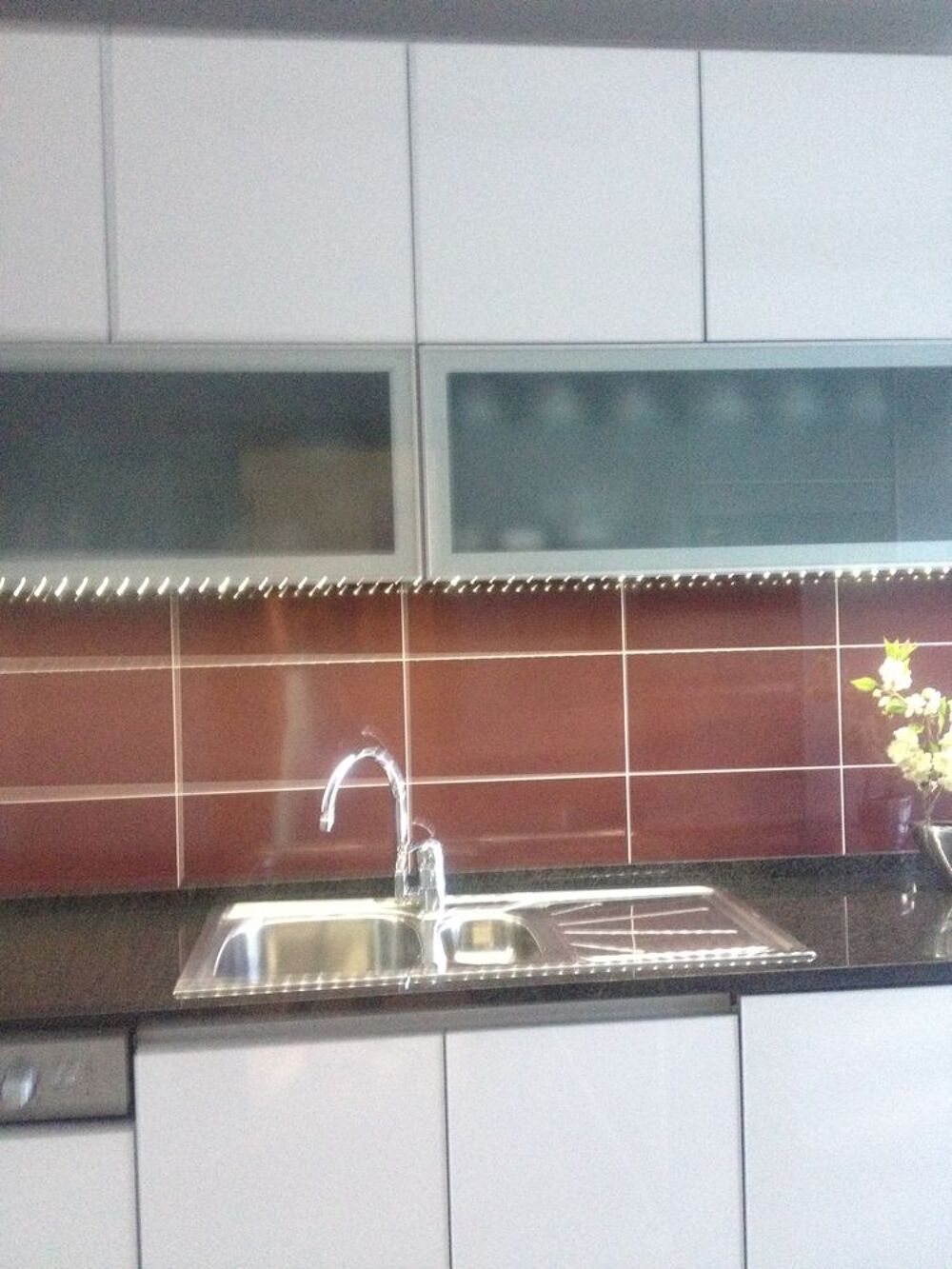  APPARTEMENT A LA MER ALGARVE Portugal, VAL DE PARRA