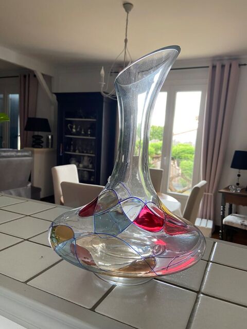 carafe a vin galleria 45 Saint-Sulpice-de-Royan (17)
