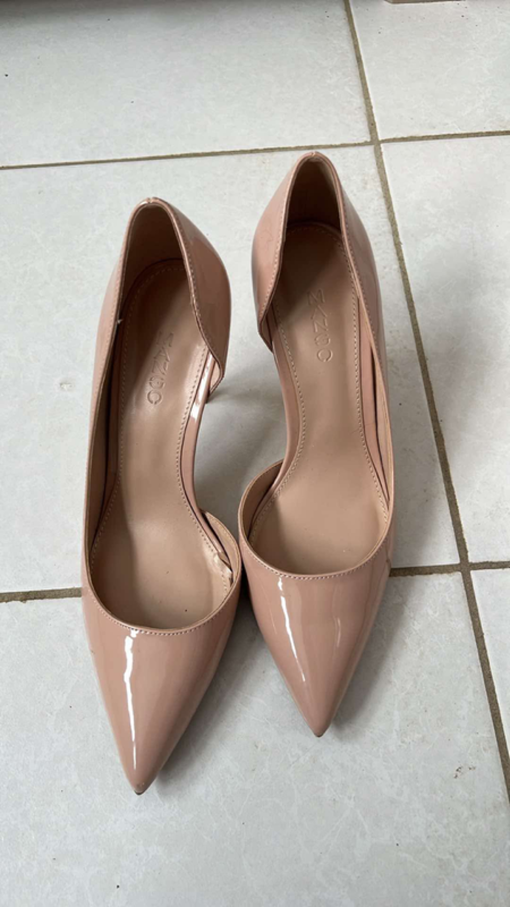 Chaussures &eacute;t&eacute; 20€ Chaussures