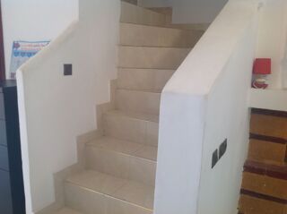  Duplex/triplex  vendre 6 pices 115 m Sidi bouzid, el jadida, maroc