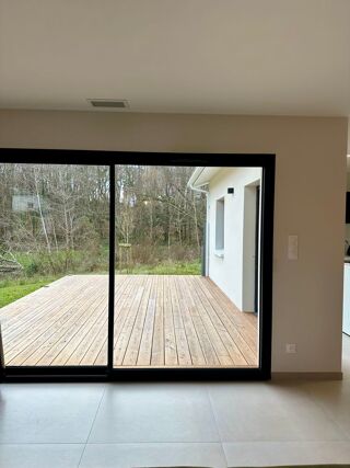  Maison � vendre 5 pi�ces 122 m�