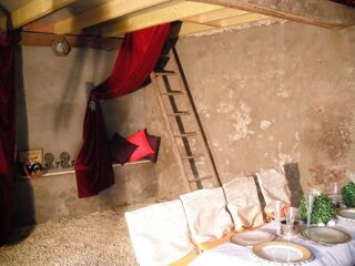 Remise / Grange � vendre 2 pi�ces 20 m�