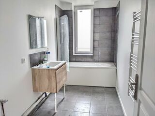  Appartement � vendre 3 pi�ces 78 m�