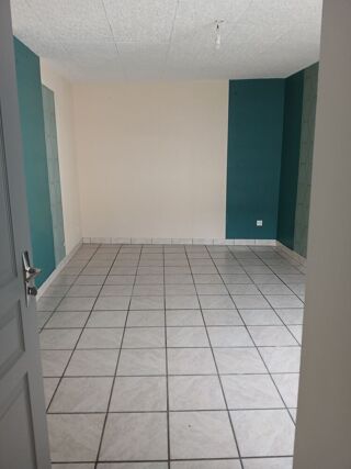  Maison à louer 5 pièces 88 m²