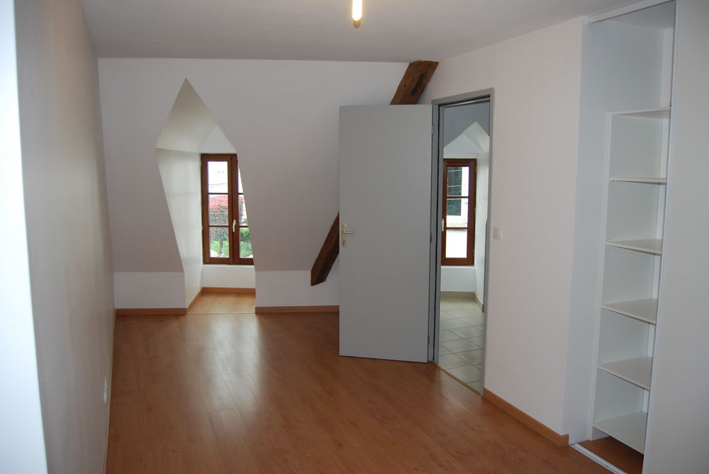 Location Appartement F2 , appartement 2 pices Guret