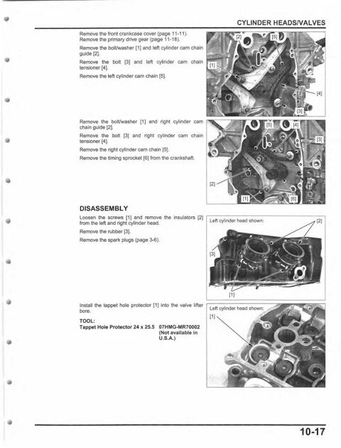 Annonce voiture Pices et quipements Moto - Scooter - Quad Pices et quipements Moto - Scooter - Quad 35 