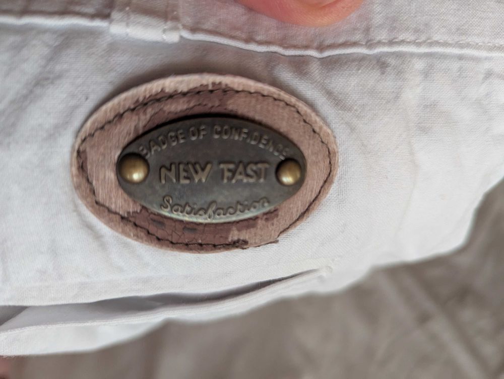Short chino C&amp;A Vêtements