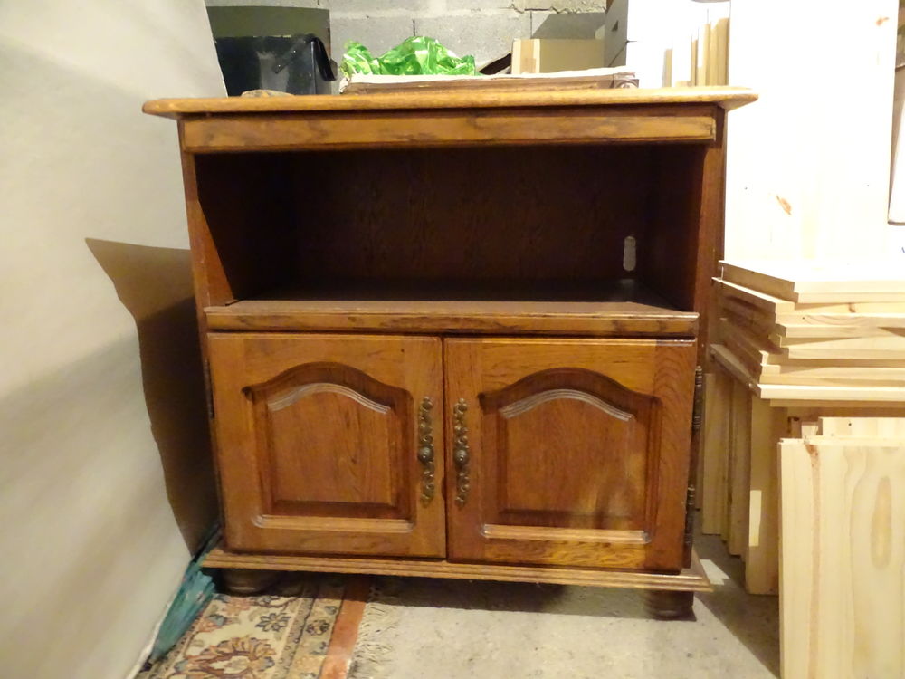 MEUBLE TV Meubles
