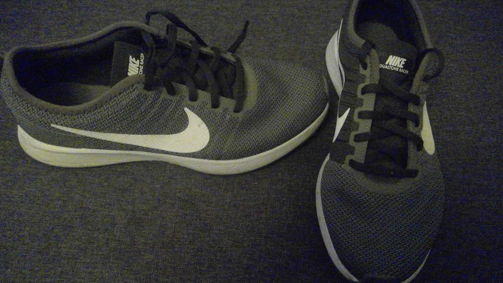 Nike Dualtone Racer Chaussures