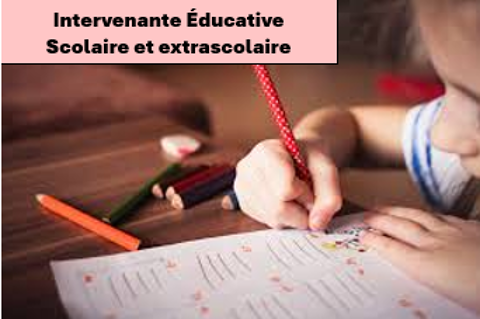 cours scolaires et extra-scolaires 0 57150 Creutzwald