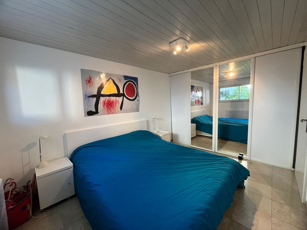 � vendre  Maison Lacanau (33680)