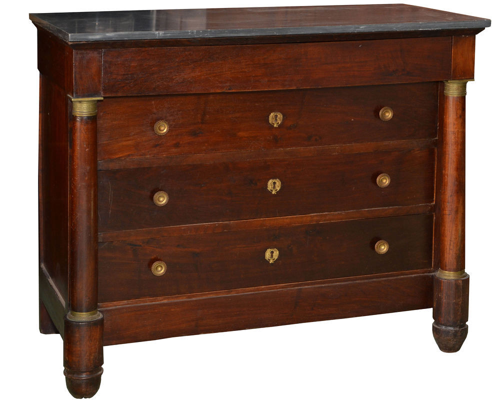 Commode Empire. Meubles