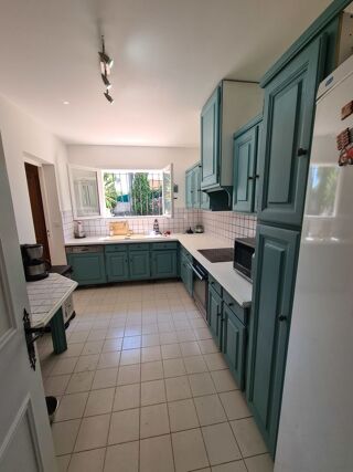  Maison � vendre 5 pi�ces 148 m�