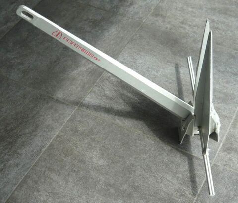 Pi&egrave;ces et &eacute;quipements Nautisme Pi&egrave;ces et &eacute;quipements Nautisme  occasion Le Fenouiller 85800