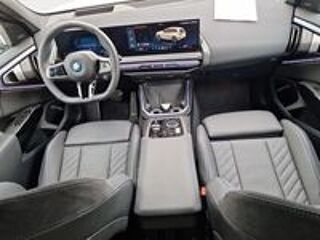 X3 30e xDrive 299 ch BVA8 M Sport 2025 occasion 69006 Lyon