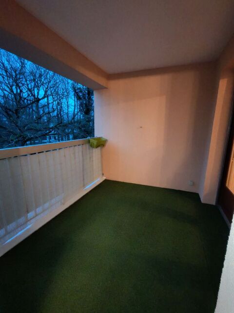  Appartement � louer 6 pi�ces 124 m� Vernouillet