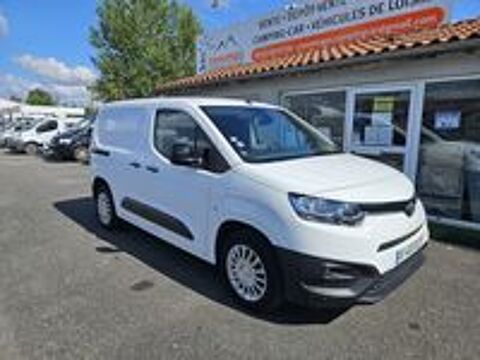 Image Annonce