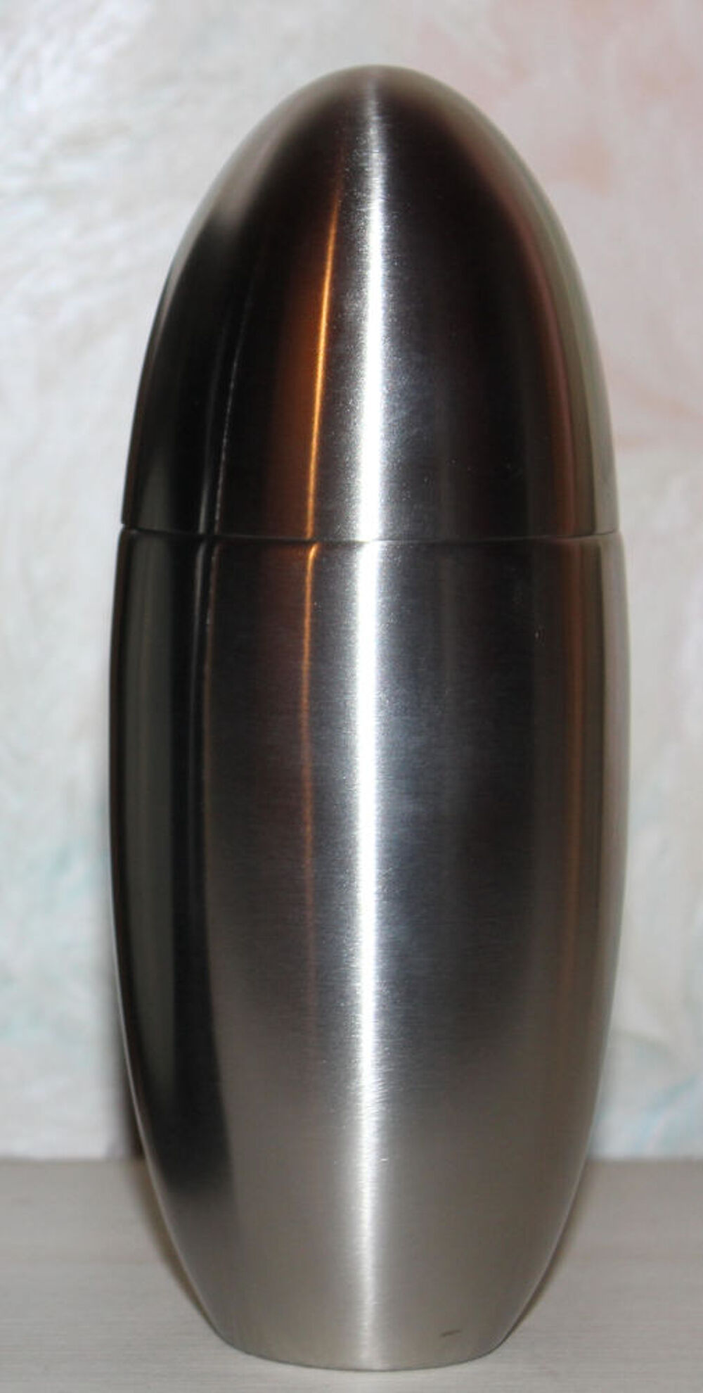 shaker pour cocktails Cuisine