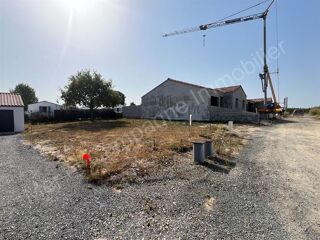  Terrain � vendre 365 m�