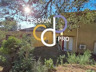  Immeuble � vendre 420 m�