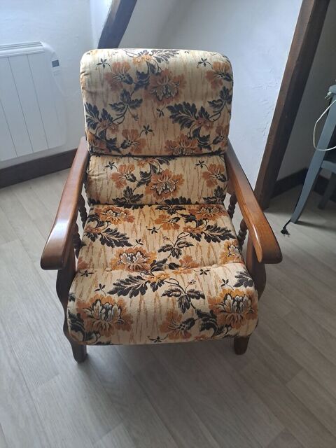 Fauteuil L'Hermitage (35)