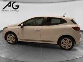 Clio V Clio SCe 65 Zen 2021 occasion 08300 Rethel