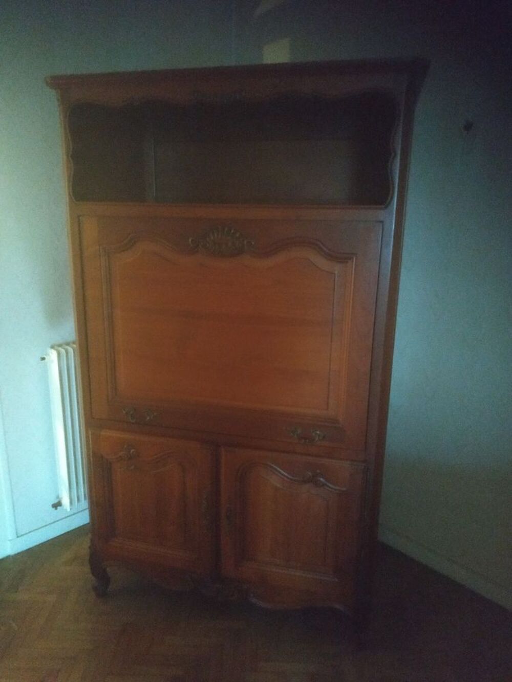 Meuble TV Meubles