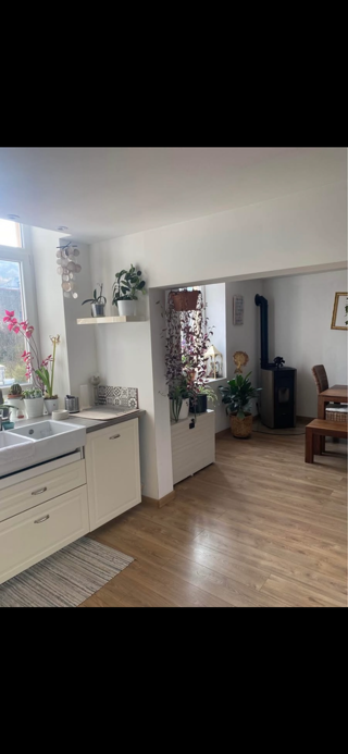  Duplex/triplex � vendre 7 pi�ces 140 m�