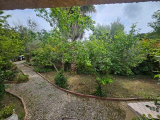  Maison � vendre 5 pi�ces 154 m�