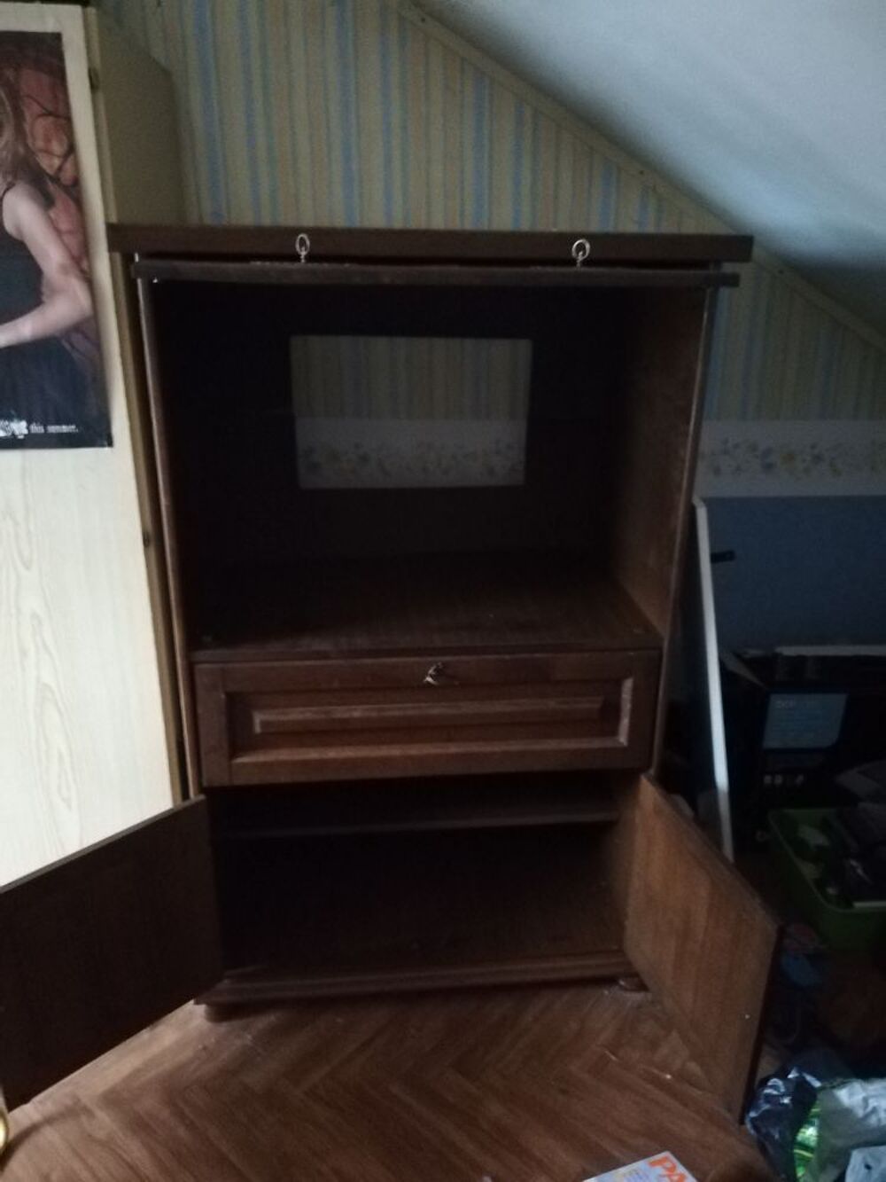 Meuble TV Meubles