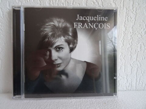 CD Jacqueline François 3 Villeneuve-d'Ascq (59)
