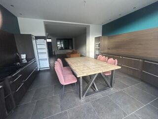  Maison � vendre 5 pi�ces 127 m�