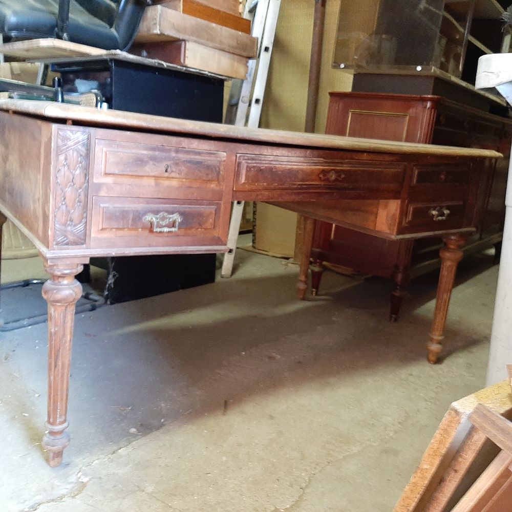 Meuble bureau ancien Meubles
