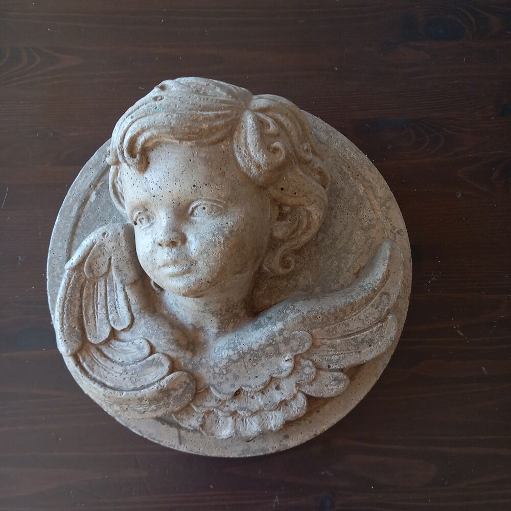 sculpture Décoration