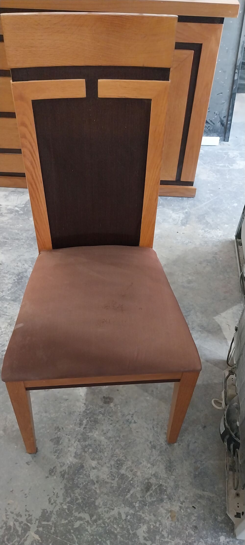 Mobilier de France Meubles