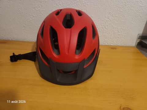 casque vélo Issans (25)