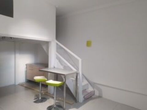  Appartement  louer 2 pices 30 m