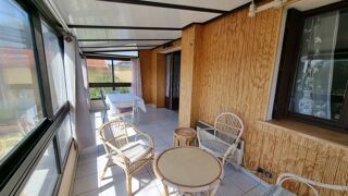  Maison � vendre 6 pi�ces 98 m�