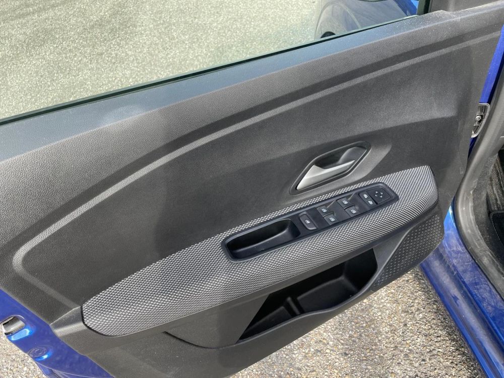 Sandero ECO-G 100 Expression 2023 occasion 42120 Le Coteau