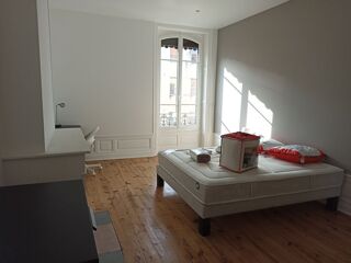  Colocation � louer 7 pi�ces 183 m�