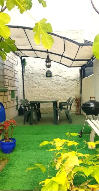  Duplex/triplex  vendre 4 pices 77 m