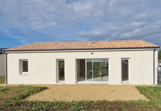  Maison � louer 5 pi�ces 99 m�