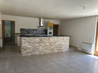  Immeuble  vendre 210 m