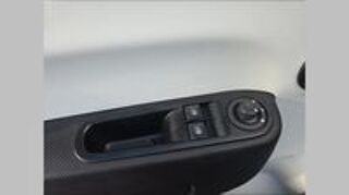 Twingo III E-Tech Equilibre 2023 occasion 91300 Massy