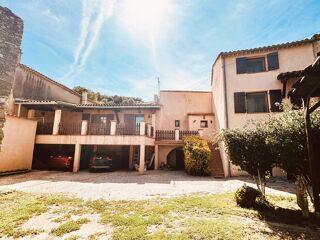  Maison � vendre 4 pi�ces 108 m�